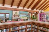 8 San Juan Ranch - Photo 8