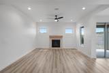 62 Cadena Loop - Photo 10