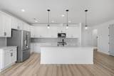 62 Cadena Loop - Photo 17
