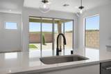 62 Cadena Loop - Photo 19