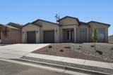 62 Cadena Loop - Photo 2