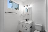 62 Cadena Loop - Photo 24