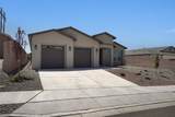 62 Cadena Loop - Photo 3