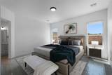 62 Cadena Loop - Photo 33