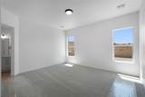 62 Cadena Loop - Photo 34