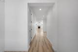 62 Cadena Loop - Photo 4