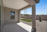 62 Cadena Loop - Photo 43