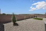 62 Cadena Loop - Photo 46