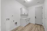 62 Cadena Loop - Photo 47