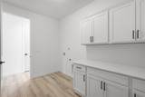 62 Cadena Loop - Photo 48