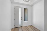 62 Cadena Loop - Photo 49