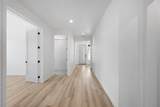 62 Cadena Loop - Photo 6