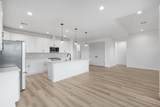 62 Cadena Loop - Photo 7