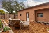 610 Jiron Street - Photo 26