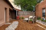 610 Jiron Street - Photo 27