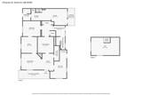 610 Jiron Street - Photo 28