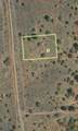 TBD .50 ACRE Tierra Amarilla - Photo 2
