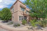 3432 B San Luis - Photo 1