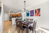 3432 B San Luis - Photo 10