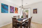 3432 B San Luis - Photo 11