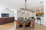 3432 B San Luis - Photo 12