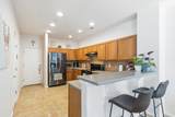 3432 B San Luis - Photo 13