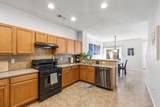 3432 B San Luis - Photo 14