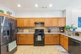 3432 B San Luis - Photo 15