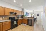 3432 B San Luis - Photo 16