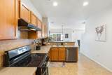 3432 B San Luis - Photo 17