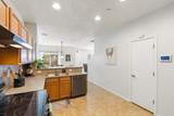 3432 B San Luis - Photo 18