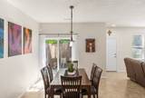 3432 B San Luis - Photo 19