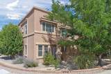 3432 B San Luis - Photo 2