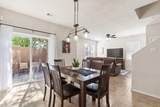 3432 B San Luis - Photo 20