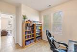 3432 B San Luis - Photo 21