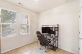 3432 B San Luis - Photo 22