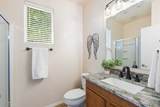 3432 B San Luis - Photo 23