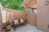 3432 B San Luis - Photo 24