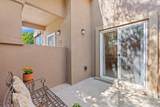3432 B San Luis - Photo 25