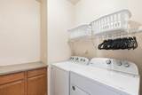 3432 B San Luis - Photo 26