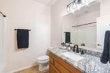3432 B San Luis - Photo 27