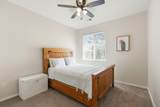 3432 B San Luis - Photo 28