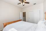 3432 B San Luis - Photo 29