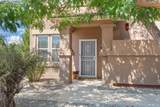 3432 B San Luis - Photo 3