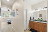 3432 B San Luis - Photo 30