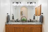 3432 B San Luis - Photo 31