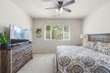 3432 B San Luis - Photo 32