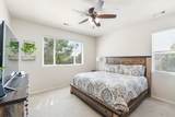 3432 B San Luis - Photo 33