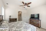 3432 B San Luis - Photo 34