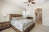 3432 B San Luis - Photo 35